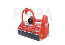 Mulchers Maschio Furba 140
