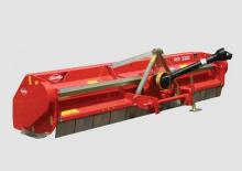 Mulchers Kuhn RM 320
