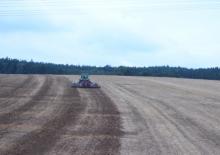 Mulchers Bugnot RM 900