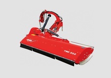 Mulchers Kuhn TBE 222