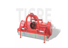 Mulchers Maschio Tigre 280