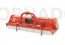 Mulchers Maschio Tornado 220