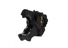 Multi-processors Caterpillar MP318U