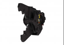 Multi-processors Caterpillar MP324D 