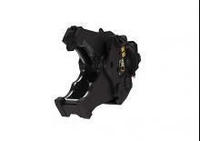 Multi-processors Caterpillar MP324U