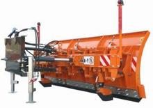 Multi-sharp Snowploughs Assaloni 3 GL 30*