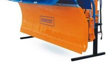 Multi-sharp Snowploughs Schmidt Cirron SL 30