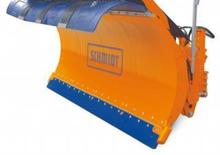 Multi-sharp Snowploughs Schmidt Tarron MS 30.1