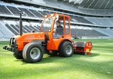Compact Utility Tractors Holder A 5.58