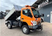 Municipal Tractors Front Hitch Pfau Unijet 2.0