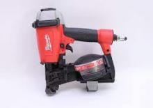 Nailers & Staplers Milwaukee 7220