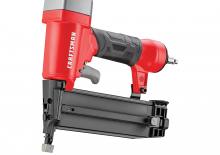 Nailers & Staplers Craftsman CMPBN18SB 