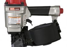 Nailers & Staplers MAX USA CORP. CN55