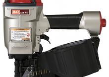 Nailers & Staplers MAX USA CORP. CN70