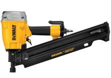 Nailers & Staplers DEWALT DW325PL 