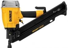 Nailers & Staplers DEWALT DW325PT 