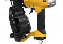 Nailers & Staplers DEWALT DW46RN