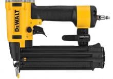 Nailers & Staplers DEWALT DWFP12233