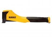Nailers & Staplers DEWALT DWHTHT450