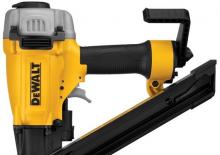 Nailers & Staplers DEWALT DWMC150