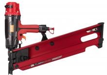Nailers & Staplers MAX USA CORP. HS130