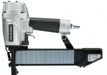 Nailers & Staplers HiKOKI N5008AC2
