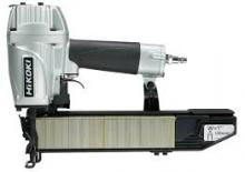 Nailers & Staplers HiKOKI N5024A2