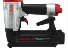 Nailers & Staplers MAX USA CORP. NF255FA/18