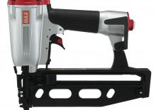 Nailers & Staplers MAX USA CORP. NF565A/16