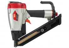 Nailers & Staplers MAX USA CORP. SN438J