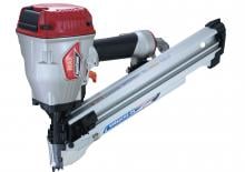 Nailers & Staplers MAX USA CORP. SN883CH2/28