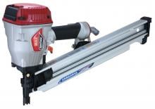 Nailers & Staplers MAX USA CORP. SN883RH3