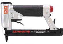 Nailers & Staplers MAX USA CORP. TA116A/21-13