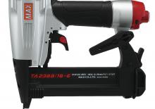 Nailers & Staplers MAX USA CORP. TA238B/18-6