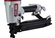 Nailers & Staplers MAX USA CORP. TA551B/16-11