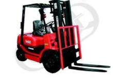 Ön forkliftler dizel Belet DV 15 BVA