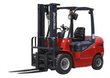Ön forkliftler dizel Maximal FD 20 T-AGJ3