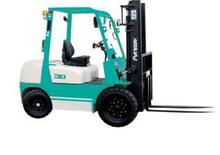 Ön forkliftler dizel Artison FD 30