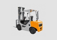 Ön forkliftler dizel Still RC 42-35