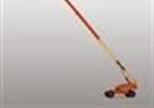 Wheeled Telescopic Boom Lifts JLG 1200SJP