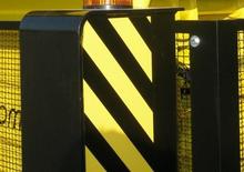 Wheeled scissor lifts AIRO XL 16 RTD