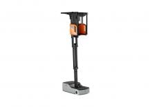 Order Pickers & Cherry Picker Forklifts Still OCV 01