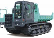 Paletli Damperler Kato IC120