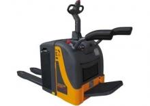 Pallet Jacks OMG 325 P5 ac