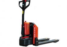 Pallet Jacks Nexen APET15LIN