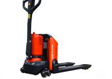 Pallet Jacks Nexen APET20LIN