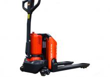 Pallet Jacks Nexen APET20N