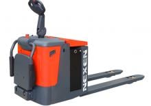 Pallet Jacks Nexen APRT20N-P