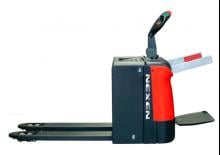 Pallet Jacks Nexen APRT25N