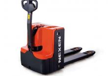 Pallet Jacks Nexen APWT25N